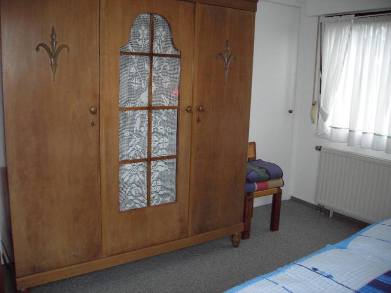 foto10