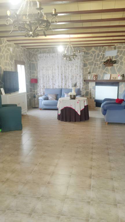 foto3