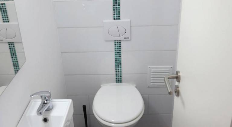 foto40