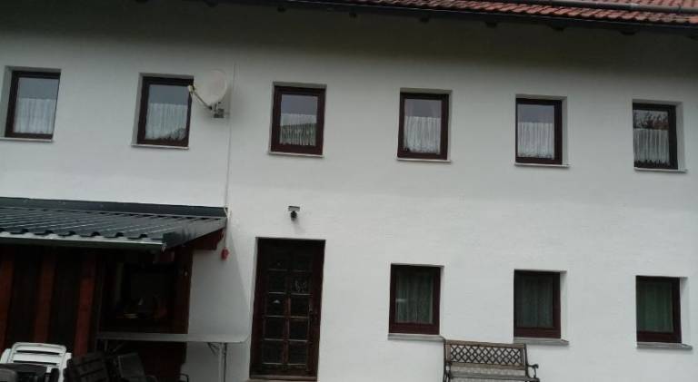 foto9