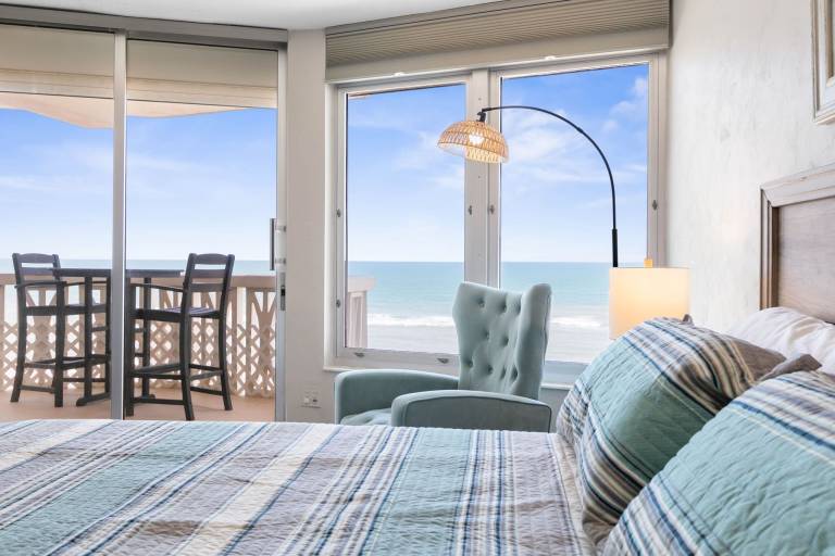 Condo Ormond Beach