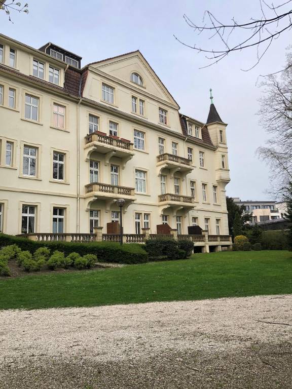 Nice holiday apartment | Perfect for remote work | Pets are welcome — photo 3