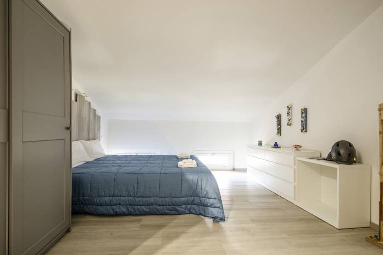 Rental apartment with 1 room for 2 persons — photo 3