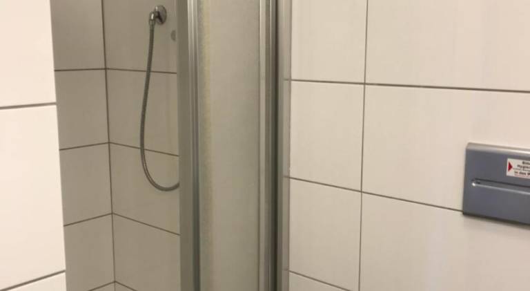 foto39