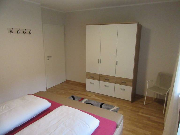 foto13