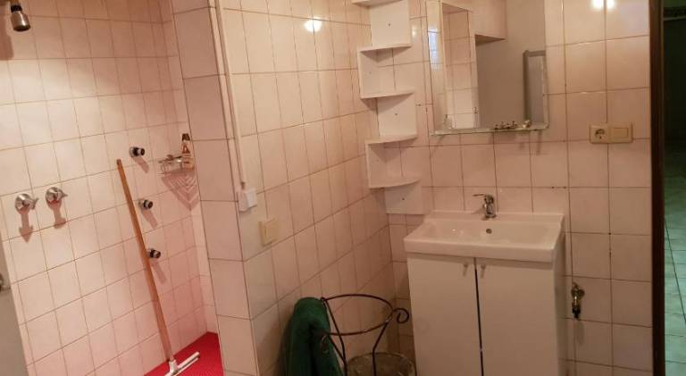 Rental apartment with 1 room for 4 persons — photo 2