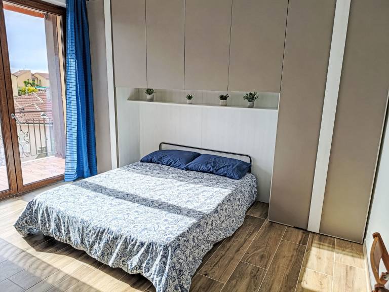 foto2