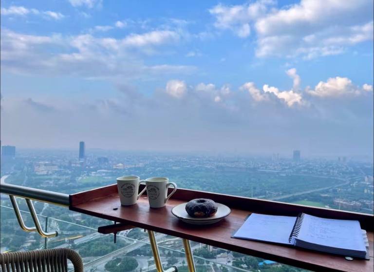 80 m&sup2; Ferienhaus