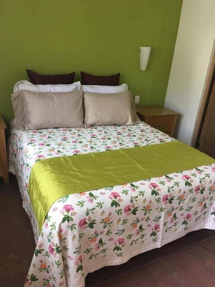 foto37