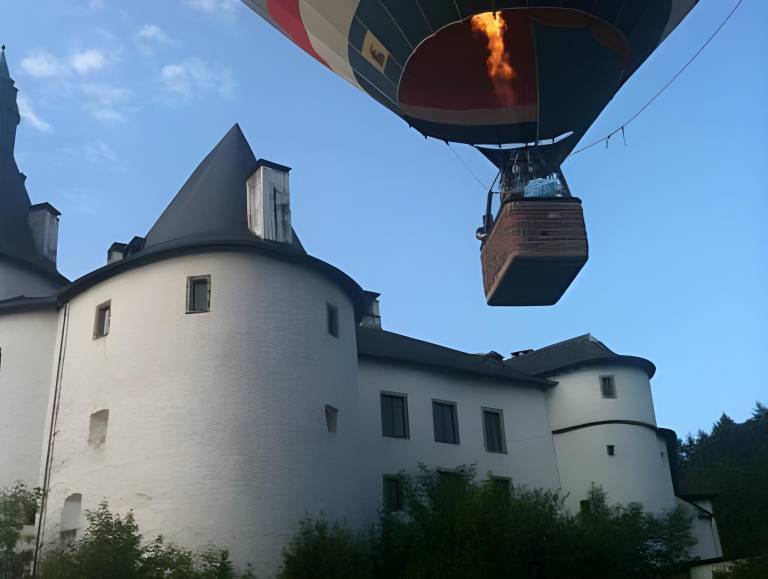 foto16
