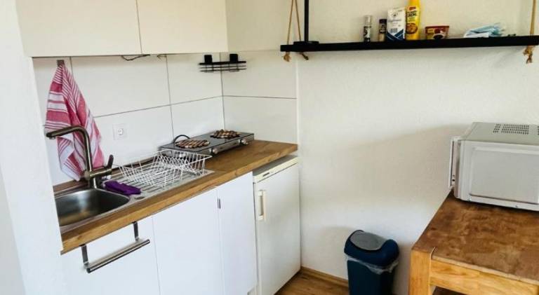 Holiday apartment | Dogs allowed — photo 3