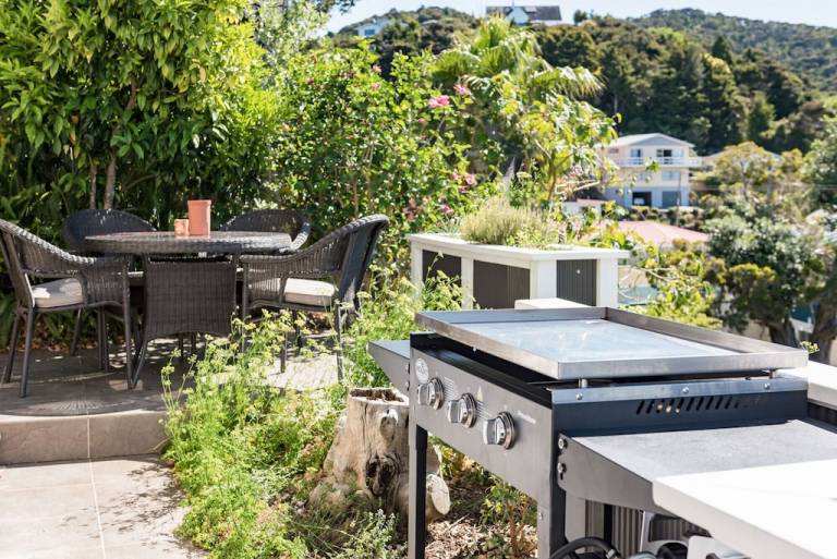Apartment  Paihia