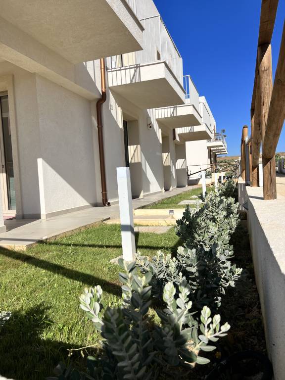 Ferienwohnung in Marsala, Sizilien, Italien