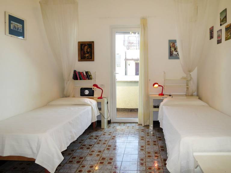 foto11