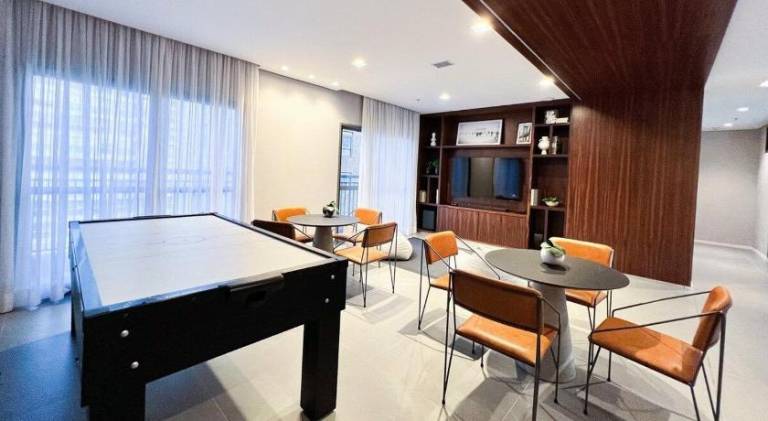 Rental apartment with pool | Pet-friendly — photo 3