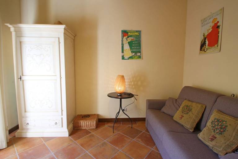 foto17