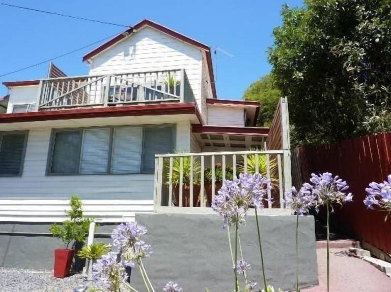 Apartment  Healesville