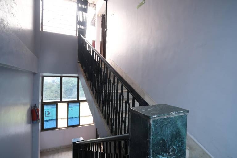 Shiva Guest House — photo 5