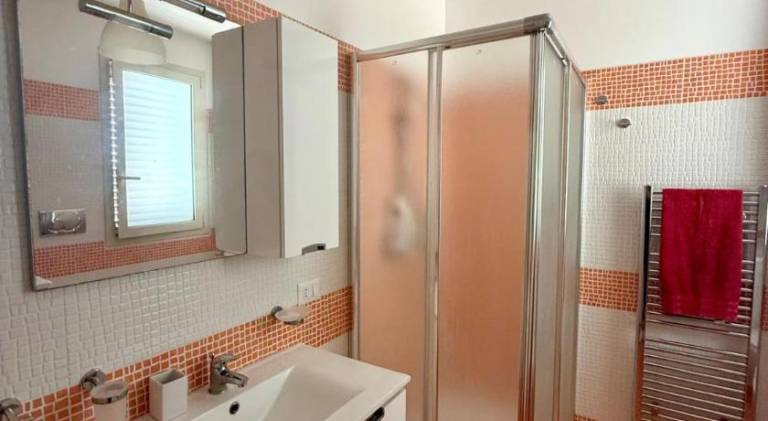 Charming rental apartment | Beach nearby | Pet-friendly — photo 2