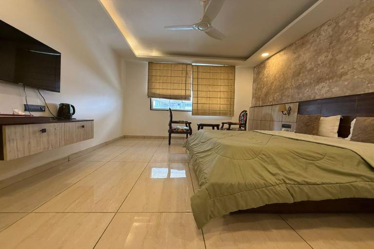 foto41