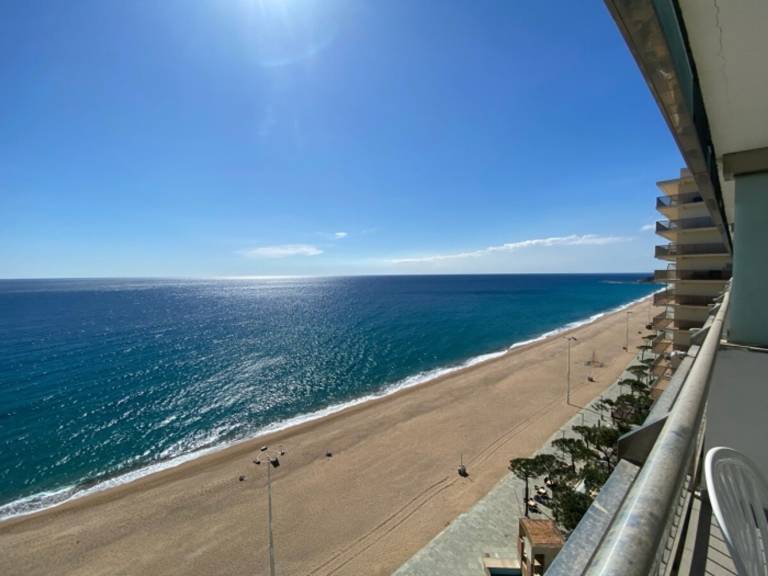 Holiday apartment | Next to the beach | Pets allowed — photo 5