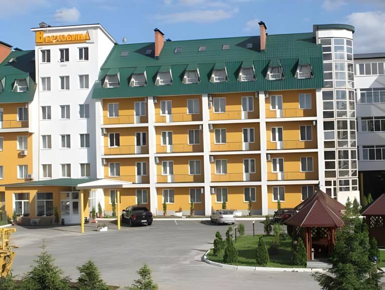 foto14