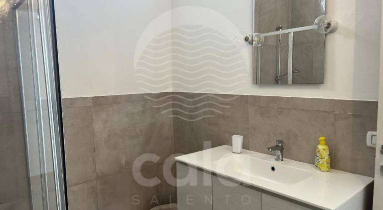 Holiday apartment | Close to the beach | Pet-friendly — photo 2