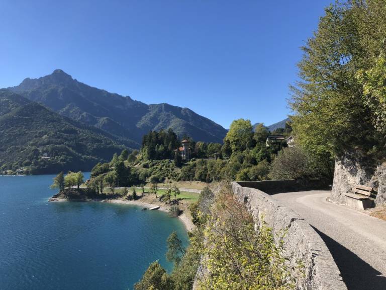 foto6