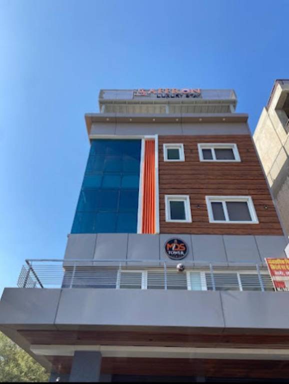 Apartment Ajmer