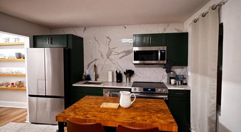 House | Pet-friendly — photo 2