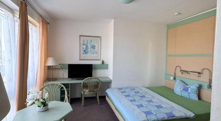 La casa mia — photo 3