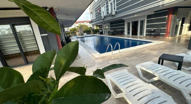 foto20