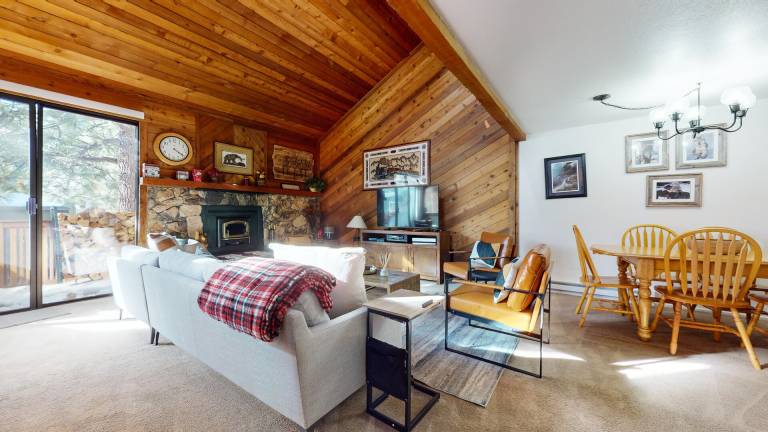 Child-friendly wonderful condo with private pool | Pets are welcome — photo 5