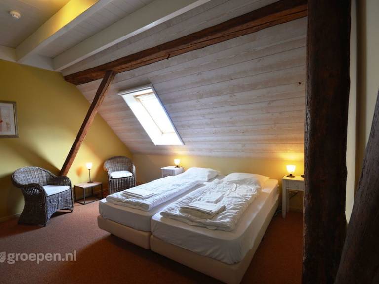 foto14