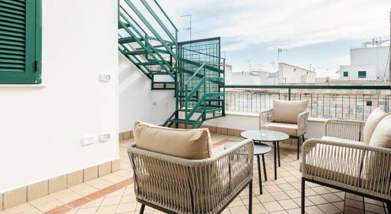 Charming rental apartment | Close to the beach | Pet-friendly — photo 3