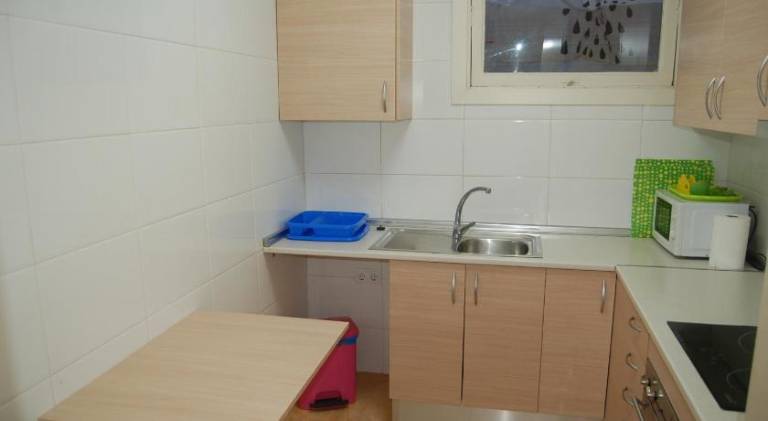 Apartment | Next to Girona Cathedral — photo 5