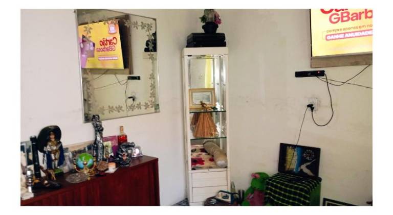 foto7