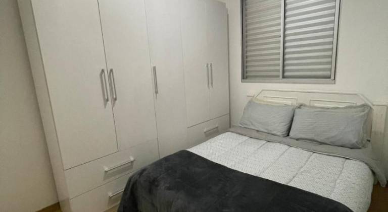 foto12