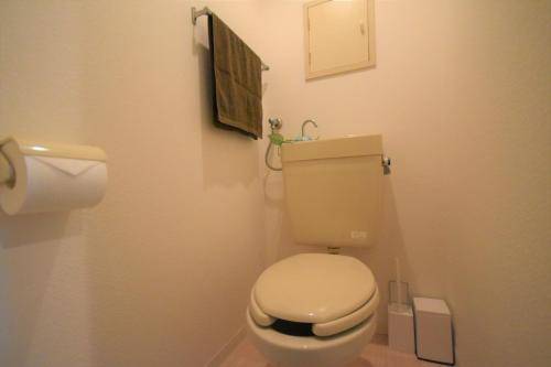foto6