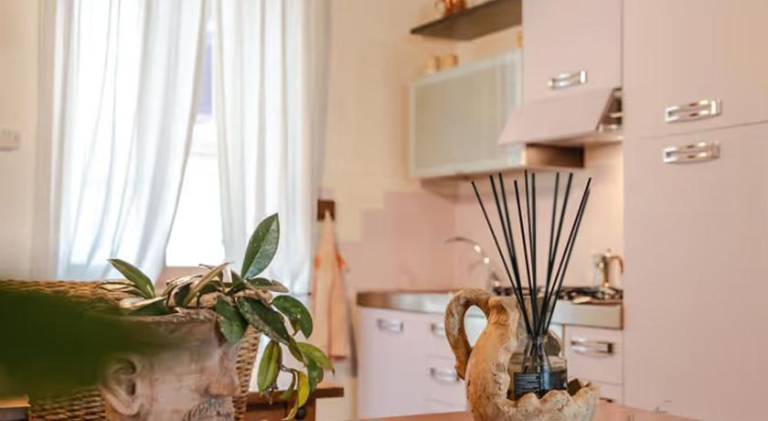 Apartment with 2 rooms for 4 persons — photo 3