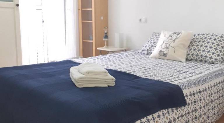 Wonderful holiday apartment | Next to Seville Cathedral | Pets allowed — photo 2