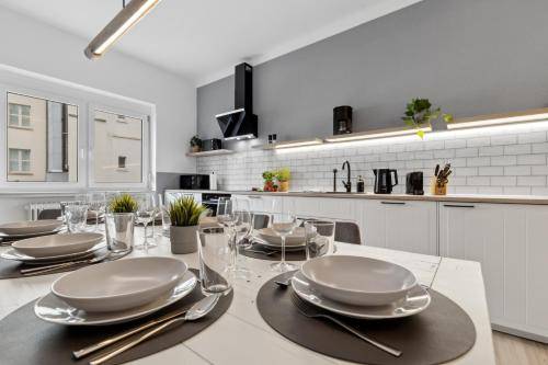 Ferienwohnung Karlsruhe