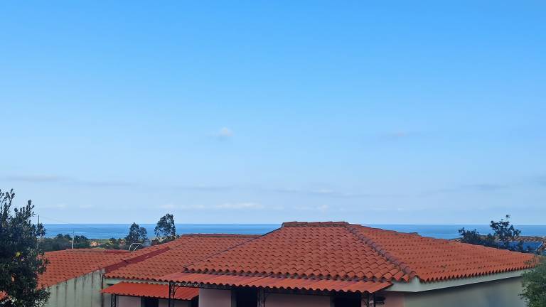 Holiday apartment with garden & barbeque | Mountain view — photo 3