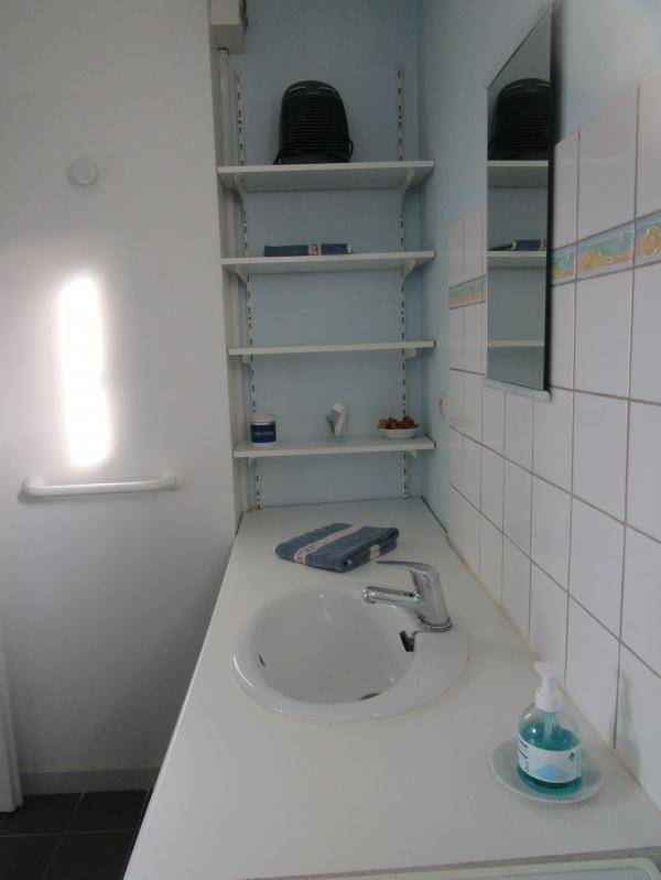 foto12