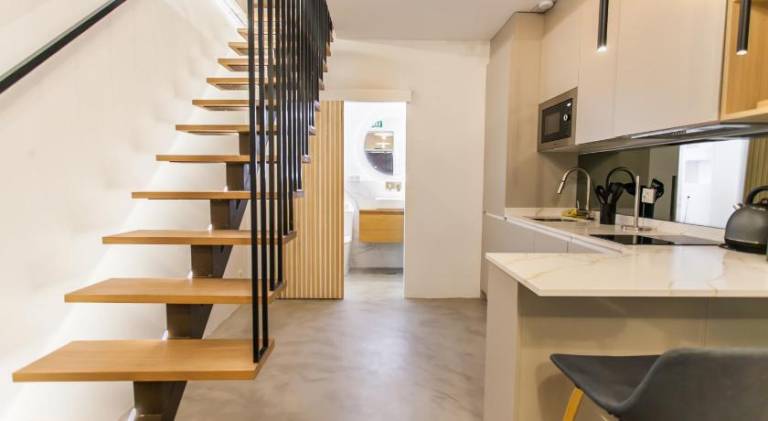 Beautiful holiday apartment | Pets are welcome — photo 3