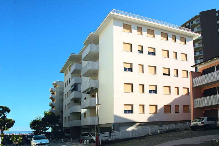 Charming holiday apartment | Next to the beach | Pets are welcome — photo 4