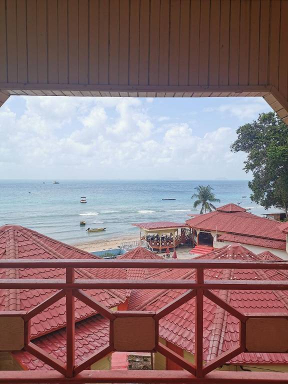 foto12