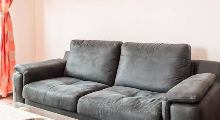Rental apartment with private pool | Close to the beach | Dogs allowed in Varna