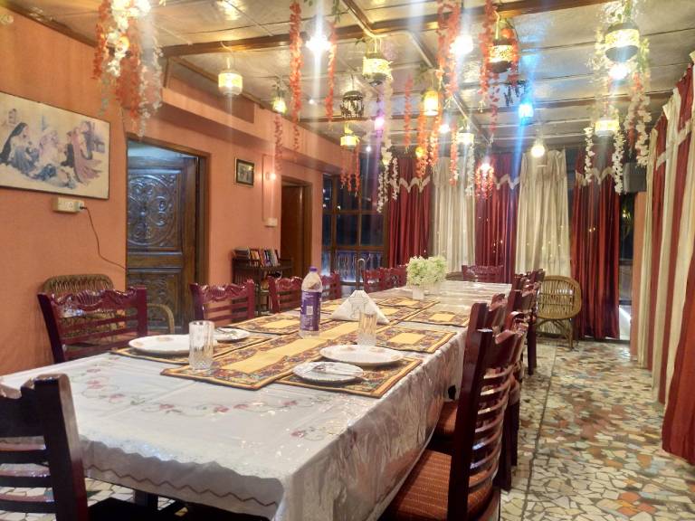 Rajputana Guest House — photo 4