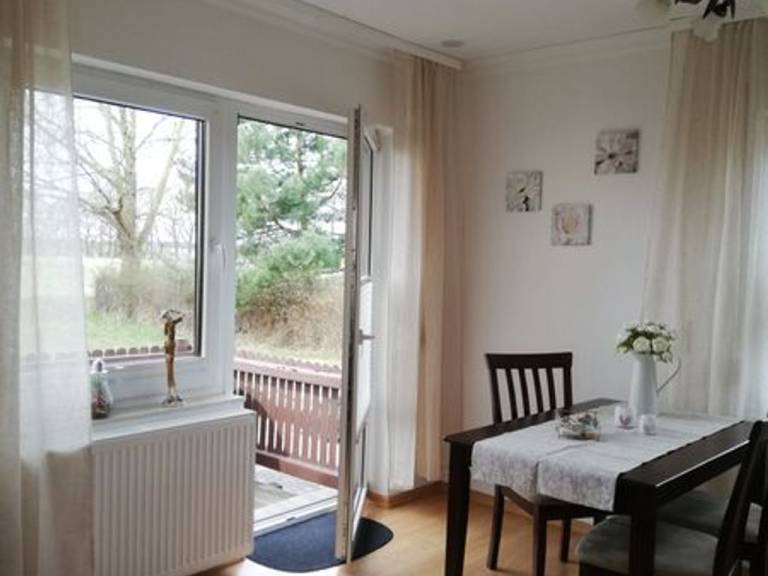 foto20